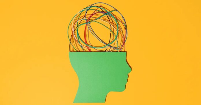 6d04b5a9-a39a-4fea-b9d3-43bb0f4f90b0