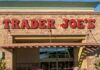 Trader Joe’s: Вечеря з Двох Інгредієнтів – 7-річна Звичка для Днів, Коли Ні Сил