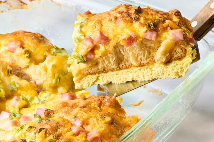 6f5cb529-d3c6-4744-aed6-7bc1e503267a