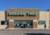 Лайфхак за 7 доларів з Dollar Tree: найдешевший спосіб організувати кухонні шафи
