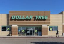 Лайфхак за 7 доларів з Dollar Tree: найдешевший спосіб організувати кухонні шафи