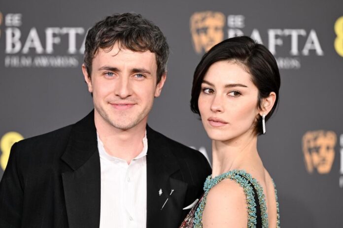 6ff55dfd-0c45-44e0-94ce-dc94adbe4d59