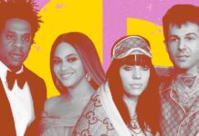 La critique acerbe de la génération Z concernant les écarts d’âge : pourquoi les relations ne sont pas seulement une question de consentement légal