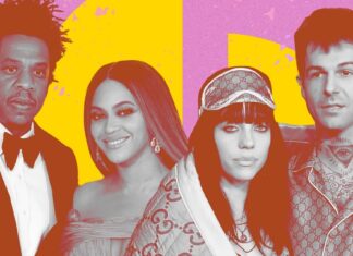 Гостра критика різниці у віці від покоління Z: Чому відносини – це не лише юридична згода