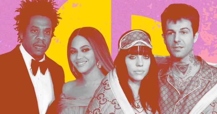 7d3025f9-e557-41f5-a101-e219bbbf3c9c