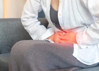 Кісти Яєчників: Розуміння Симптомів, Діагностики та Подальших Дій