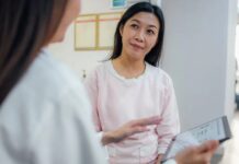 Musculation : le changement de mode de vie essentiel pour les femmes d’âge moyen