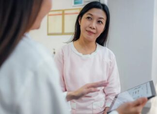 Силові Тренування: Незамінна Зміна Образу Життя для жінок Середнього віку