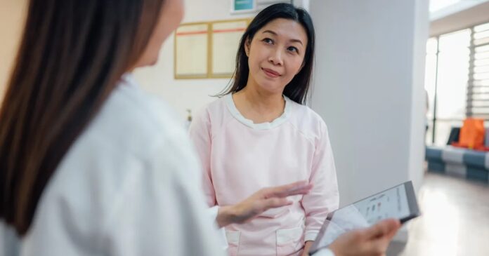 85044529-ea4b-4017-961a-1fc078c356a3