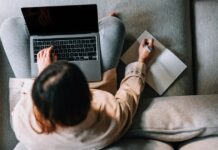 Мовчазна Боротьба: Розпізнавання Високофункціональної Депресії