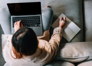 Мовчазна Боротьба: Розпізнавання Високофункціональної Депресії