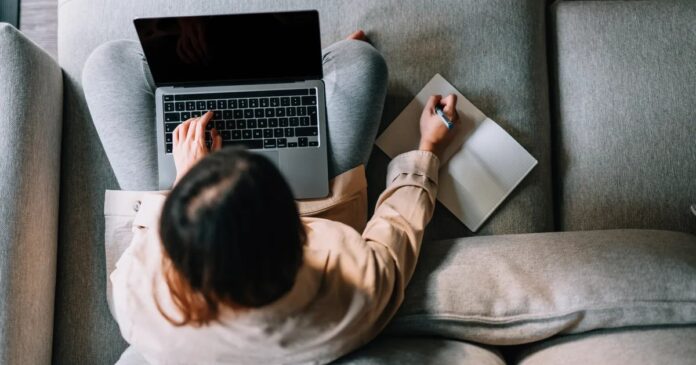 86f773e7-b000-43ce-9f5c-745440c3bc19