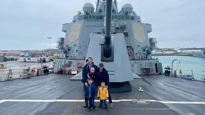 8936c5fd-0a4c-4c0f-9be5-ad0e7577ada2