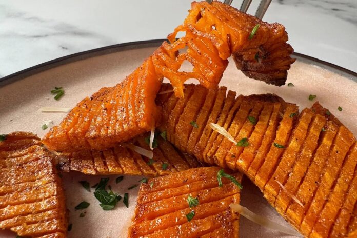 8b44cecb-7d4a-4fcb-8224-b5d31d24b507