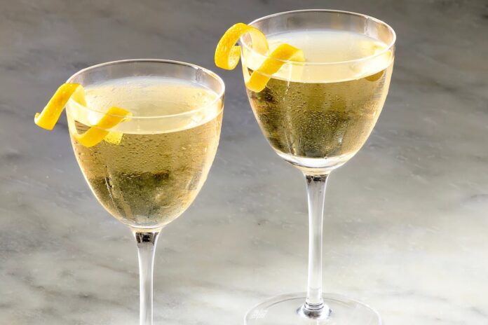 94b818e1-7afd-49da-bff0-d803dad09f9e