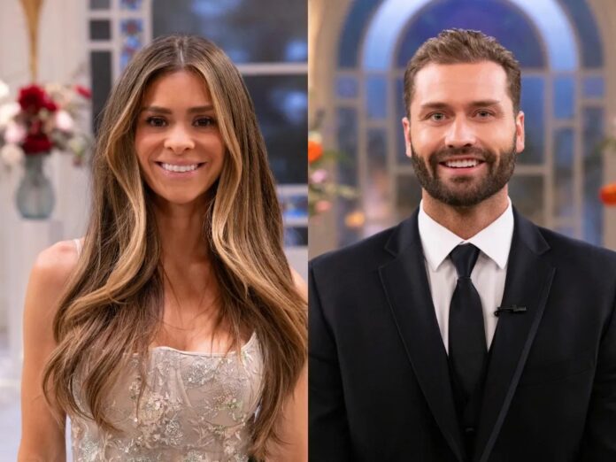 9aa8c3cc-b6fe-497d-a59f-45dd000ac037