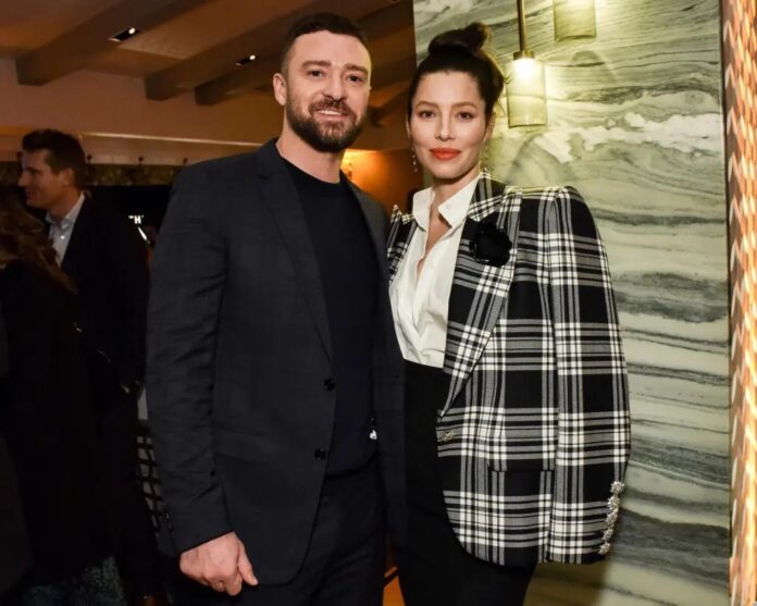 9cc983cc-95bd-4582-b205-3eaa18639c73