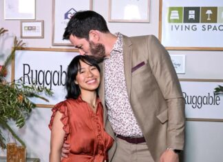 Діти Дрю Скотта та Лінди Фан, Паркер і Пайпер, товщі за злодіїв у цьому суперрідкісному відео