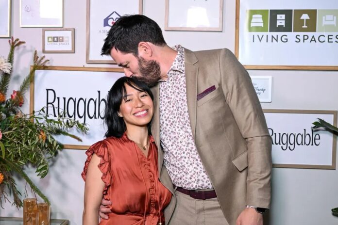 9d406ecd-fbc8-47b9-bf46-6d0c4c64efb5