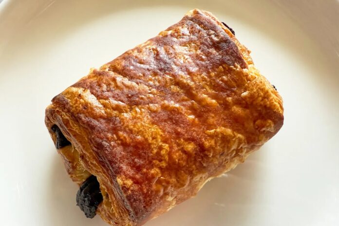 a11ac7b8-107c-4c5a-8857-5b7a890113bc