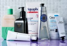 8 nejlepších krémů na ruce v roce 2026, podle dermatologů a redaktorů