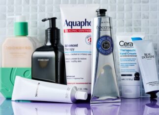 8 Кращих Кремів для Рук у 2026 році, Згідно з Дерматологами та Редакторами