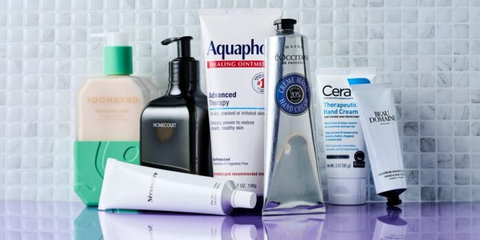 a3cdf192-6d89-458e-9123-93b66dd46240