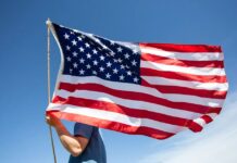 Американці Найчастіше Вважають Співгромадян Безчесними: Глобальне Опитування Розкриває Глибоку Недовіру