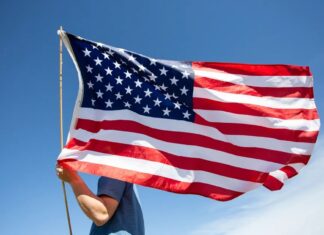 Американці Найчастіше Вважають Співгромадян Безчесними: Глобальне Опитування Розкриває Глибоку Недовіру