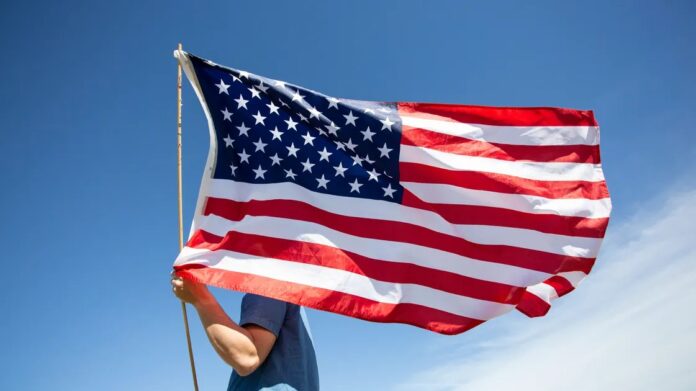 a645d26f-3642-40b7-8887-916a9a9126f6