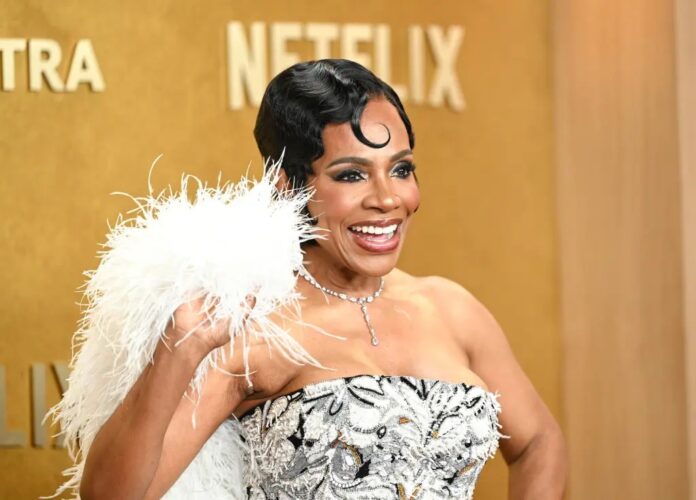 a84b3636-62bb-42a8-a544-49bded26462d