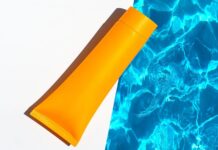 Гід за сонцезахисними засобами: інгредієнти, регулювання та вибір оптимального варіанту