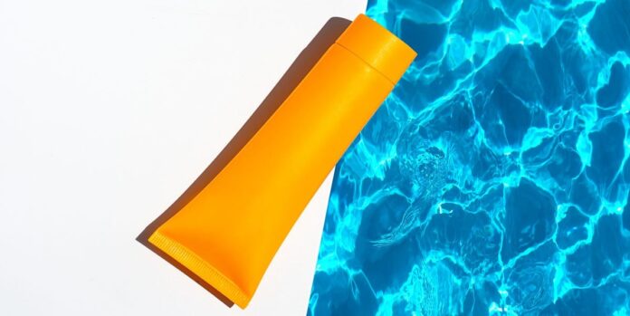 aacc8a8f-80ce-4ada-9179-639f5b6e41d2