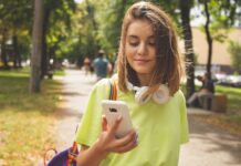 Gen Z radikální řešení: Proč nerušit se stává novým normálem