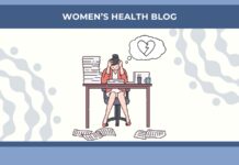 Безмовний тягар: Як корпоративна культура підводить скорботних матерів