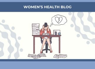 Безмовний тягар: Як корпоративна культура підводить скорботних матерів