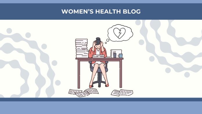 b544dcf0-11bc-4f3e-ab24-d8da88f9ea78