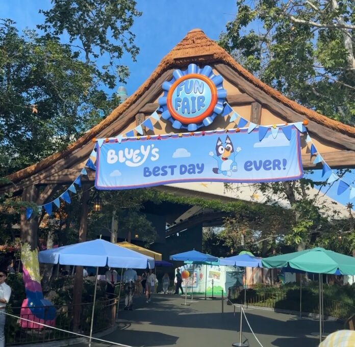 b6093fc4-5bce-48ba-aaaa-c4a53f024030