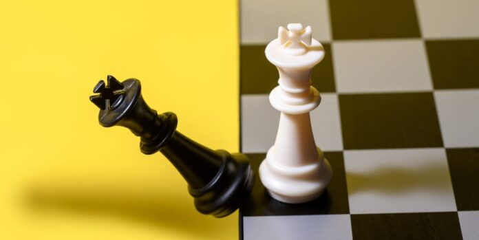 b613cb2a-9955-48ef-b960-0e16860ec0ef