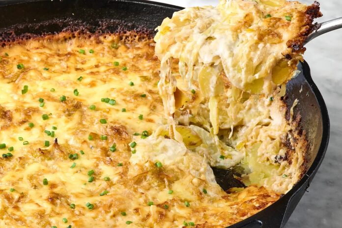 b7c79043-4b0a-41c8-8fcc-aa0e6bd45999