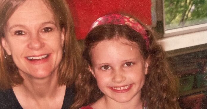 c1c26b17-29f3-4d7d-9b6e-225ef77f2bbc