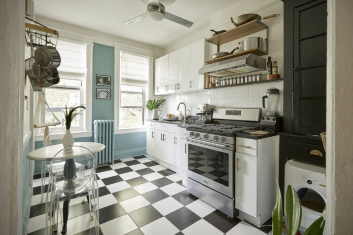 c2f9378b-5717-4a9e-bb56-3c575817c85c