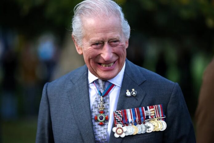 c8b90528-fceb-4796-9149-ab2a308de5f2