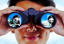 Підйом “Копачів Праці”: Нова Назва для Старої Динаміки