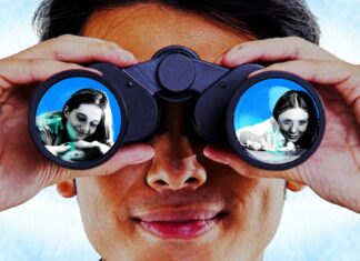 Підйом “Копачів Праці”: Нова Назва для Старої Динаміки