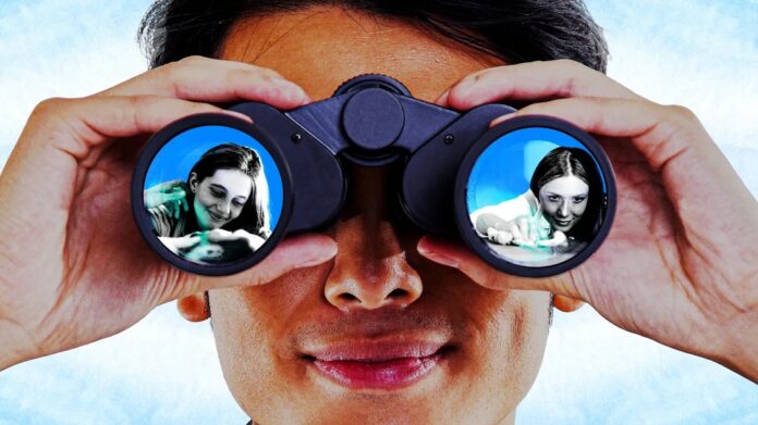 cc0df491-9731-4d1e-bf0c-968d453483ea