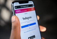 Значні Рішення Судів Визнають Meta Відповідальної за Шкода, Завдана Дітям