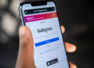 Значні Рішення Судів Визнають Meta Відповідальної за Шкода, Завдана Дітям