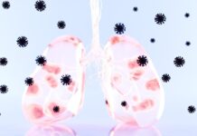 Зростаюча кількість випадків метапневмовирусу людини: що потрібно знати