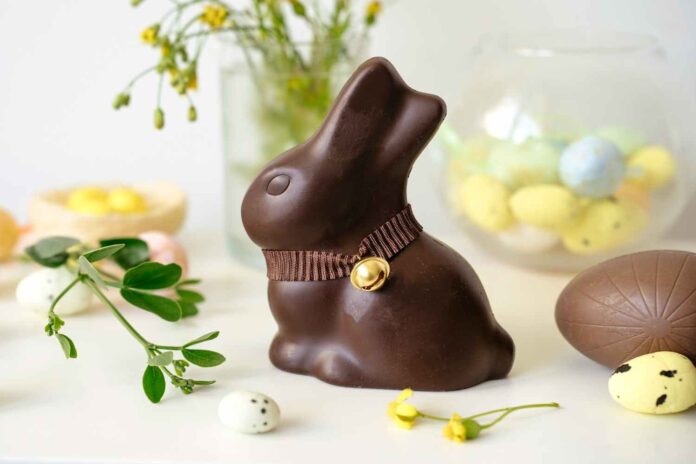 d2c642f6-cc42-4def-8749-2a93841538eb